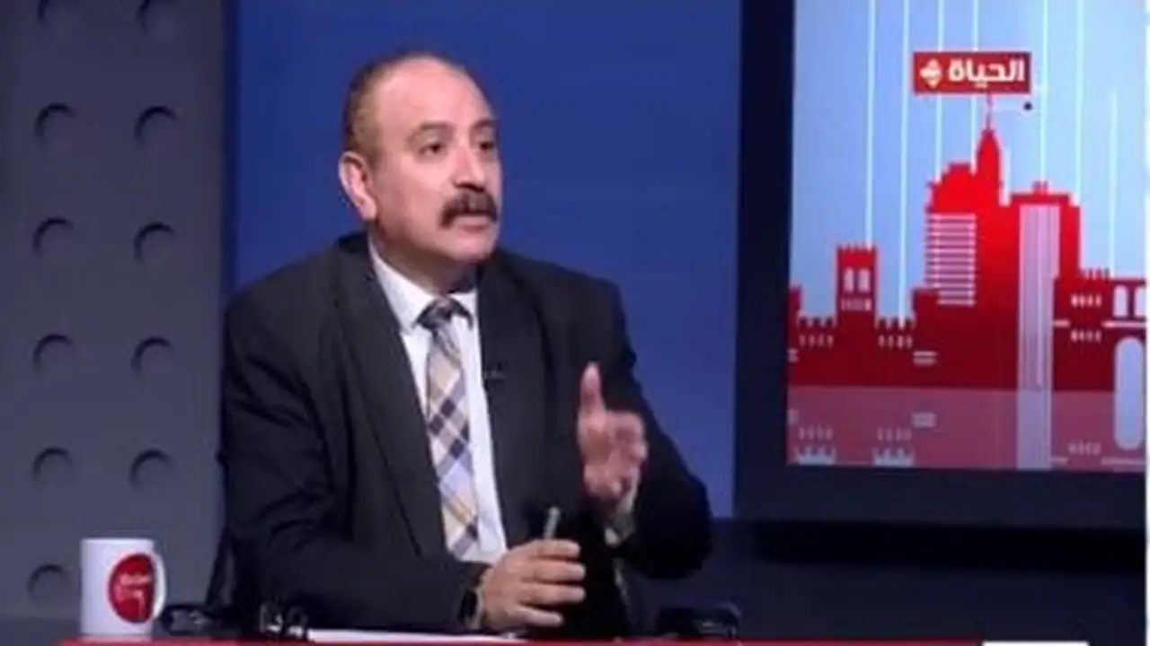 الدبلوماسية الرئاسية ترفع مكانة مصر في الساحة الإقليمية والدولية